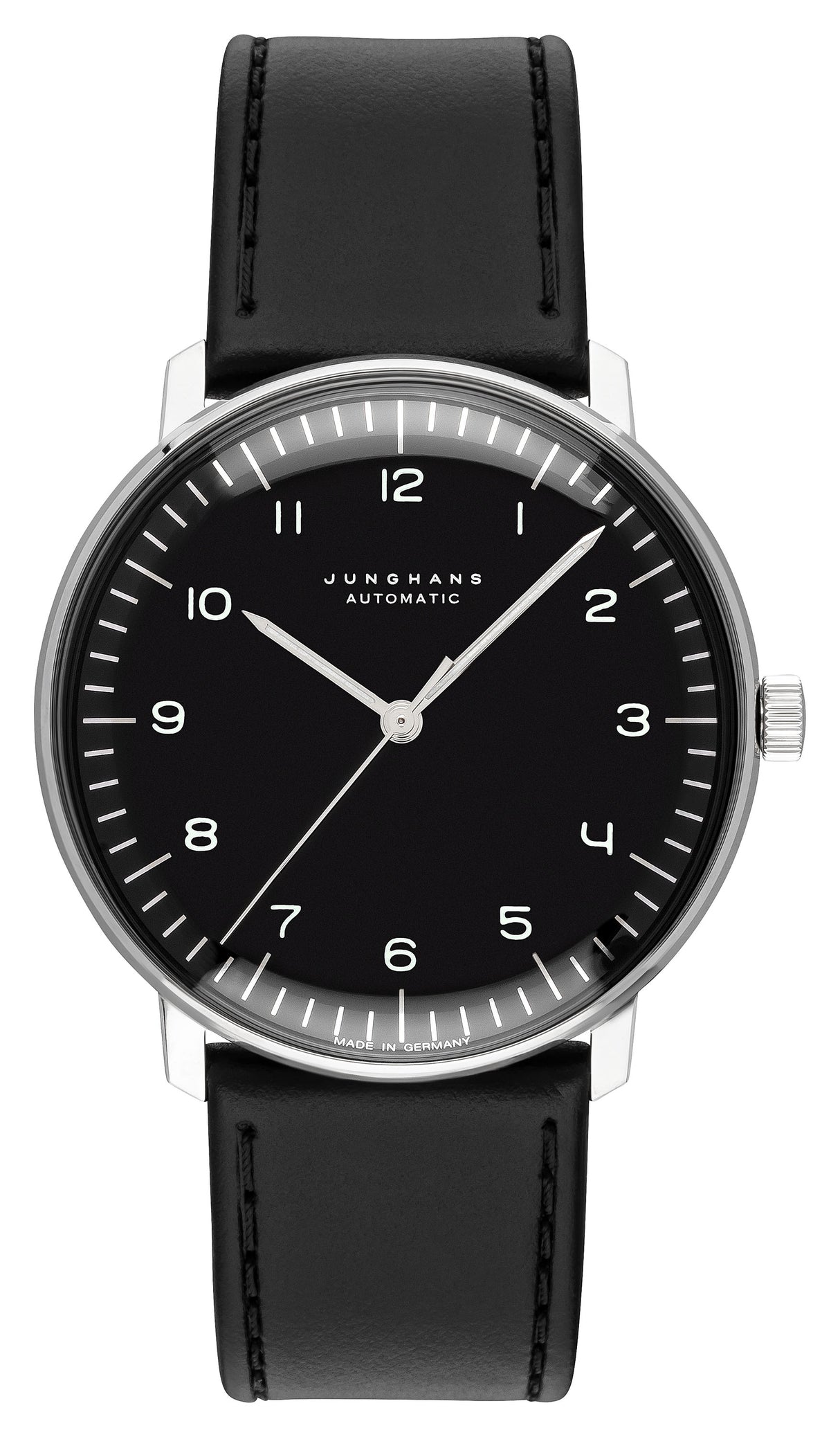 Junghans Max Bill Automatic