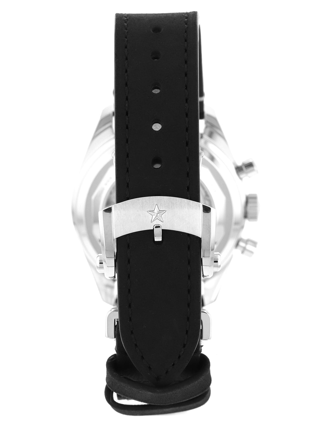 Zenith Chronomaster Original