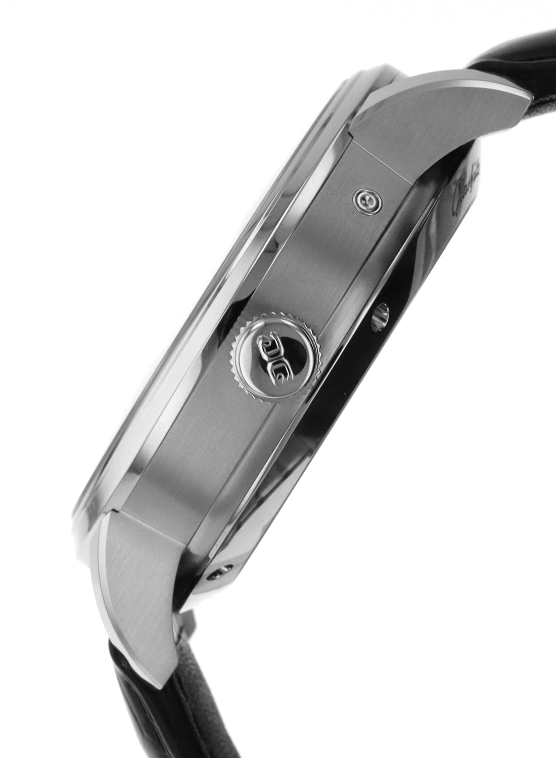 Glashütte Original PanoMaticLunar