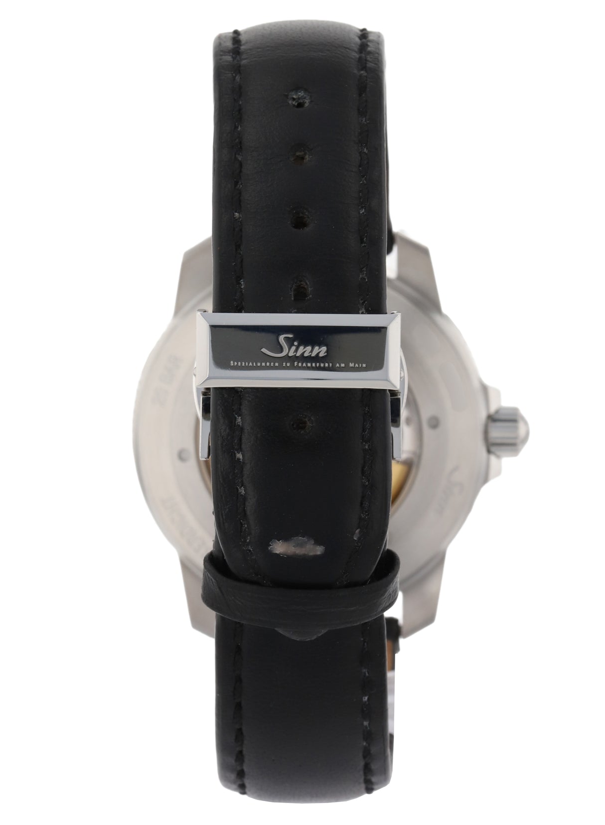 Sinn 104 St Sa I W