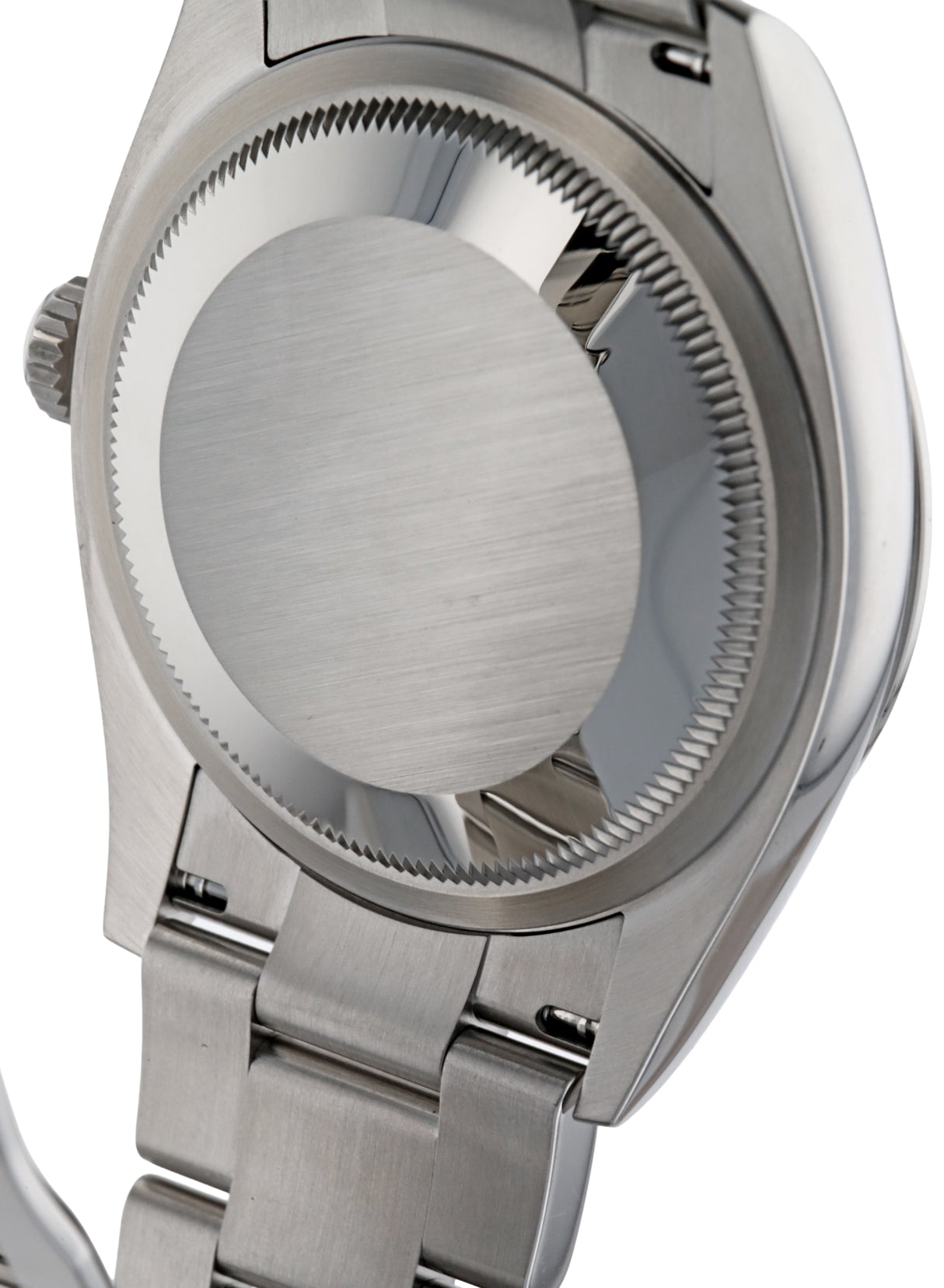 Rolex Oyster Perpetual 36
