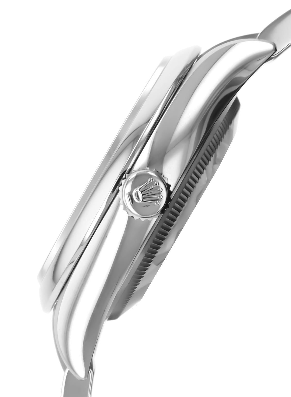 Rolex Oyster Perpetual 36