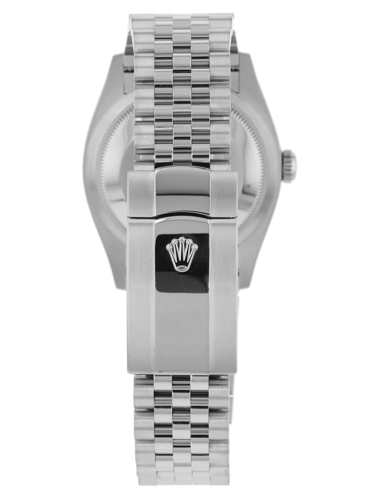 Rolex Datejust 36 Ref. 126200
