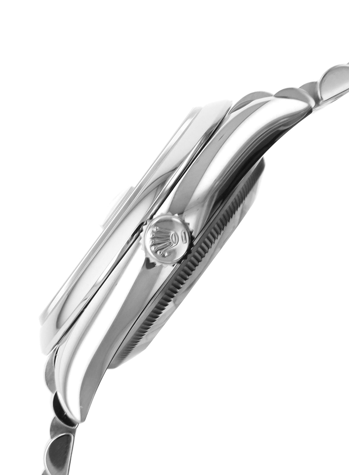 Rolex Datejust 36 Ref. 126200