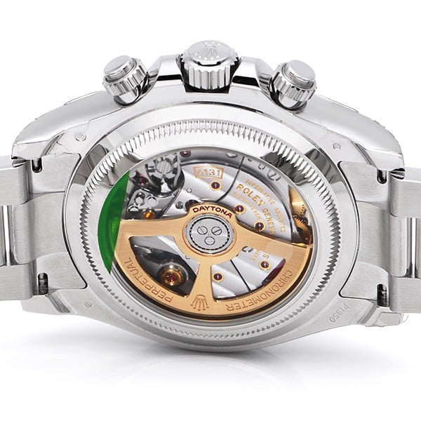 Rolex Cosmograph Daytona