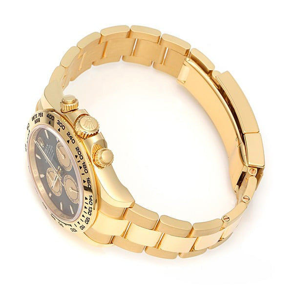 Rolex Cosmograph Daytona