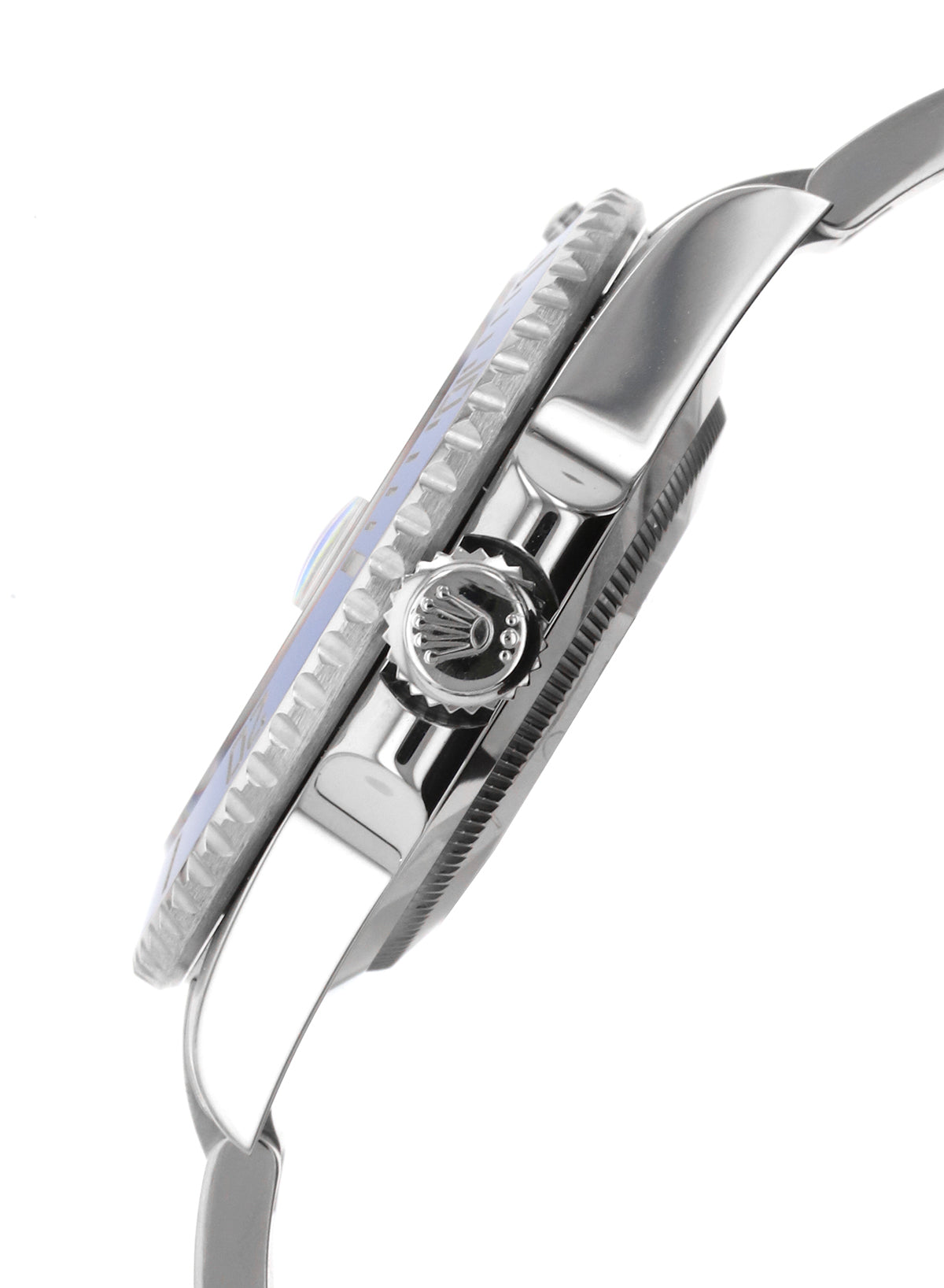 Rolex Submariner Date 41mm
