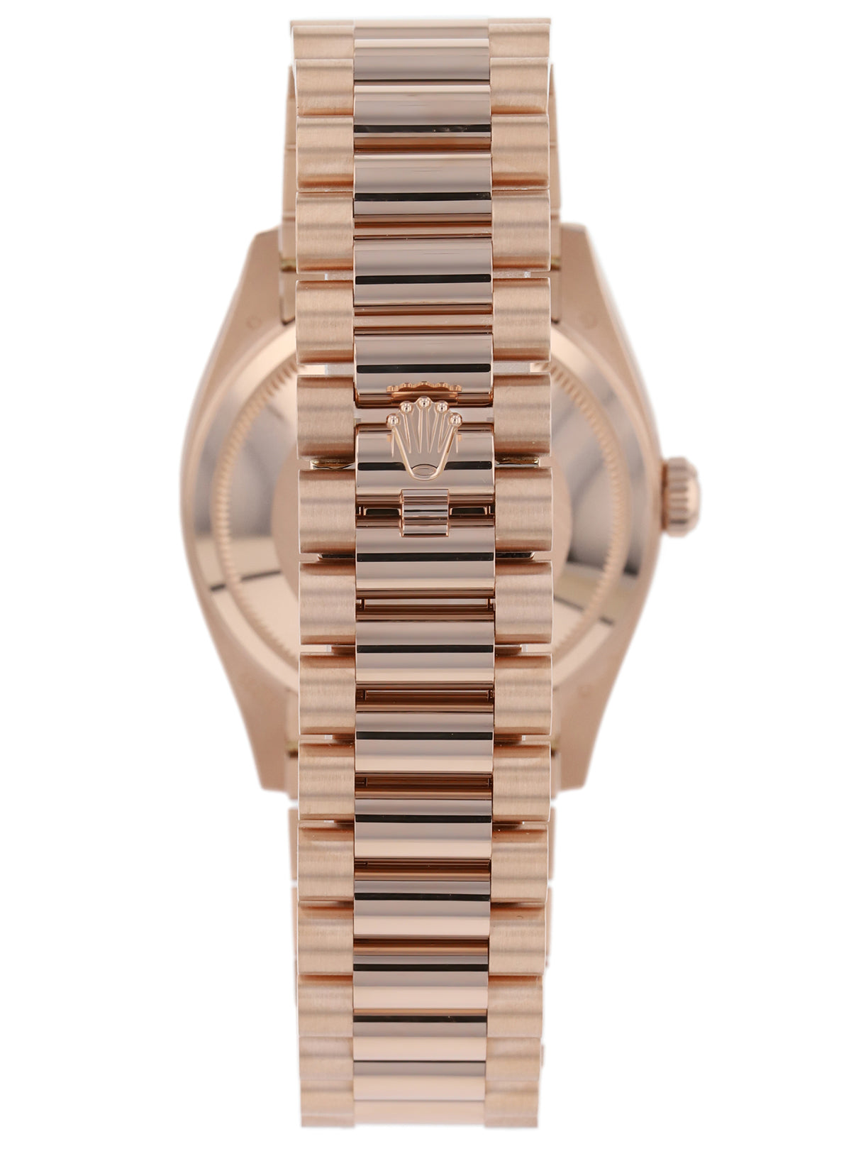 Rolex Day-Date 36