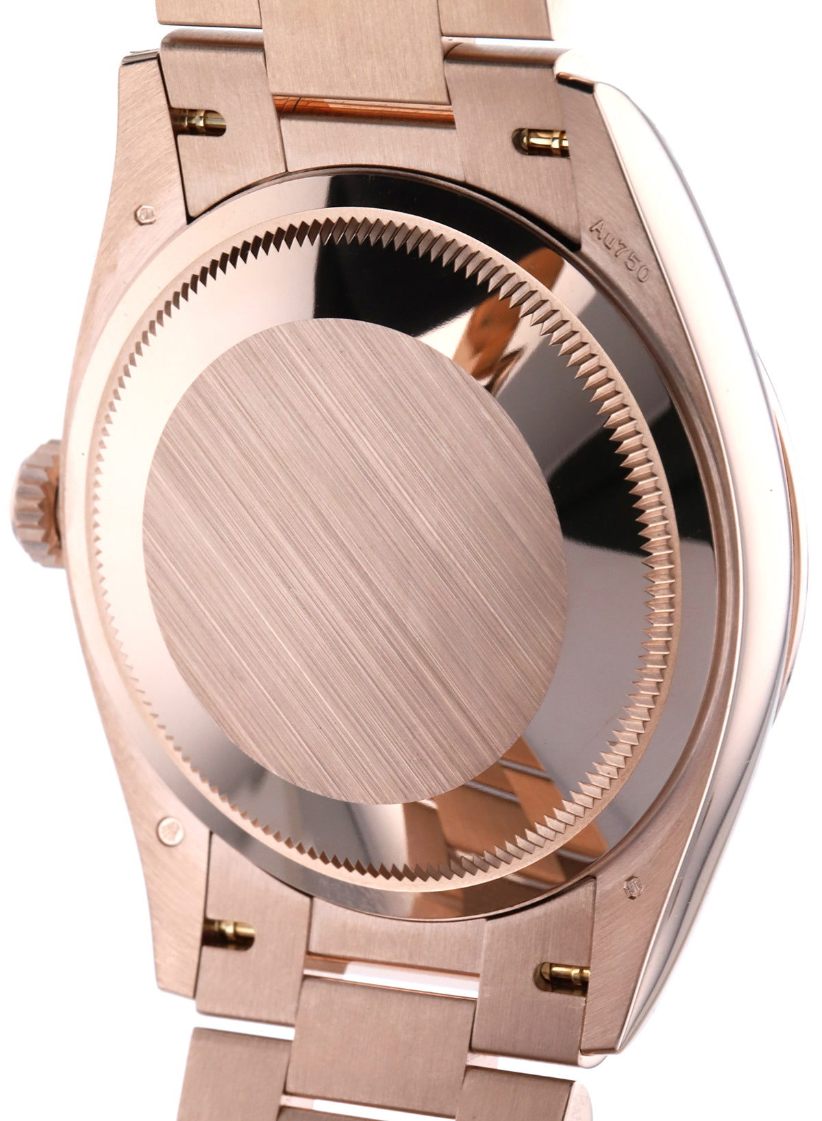 Rolex Day-Date 36