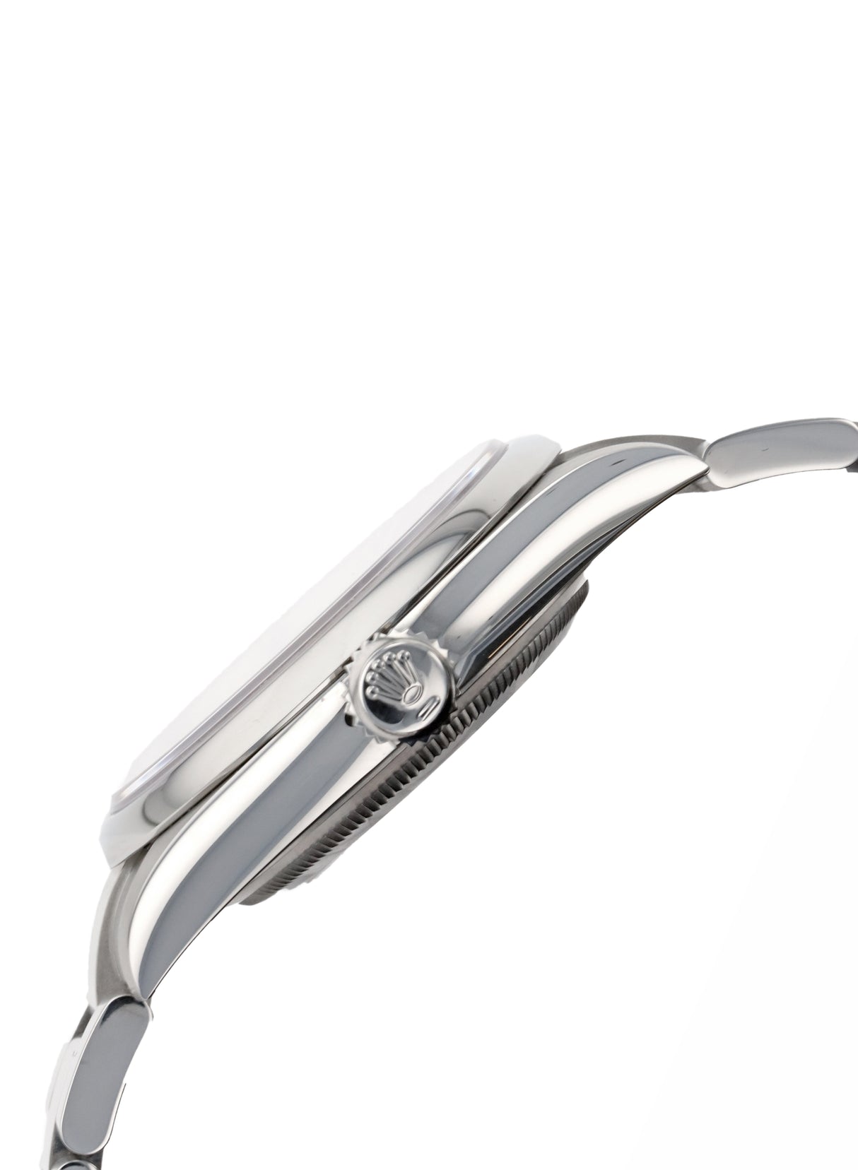 Rolex Oyster Perpetual 41