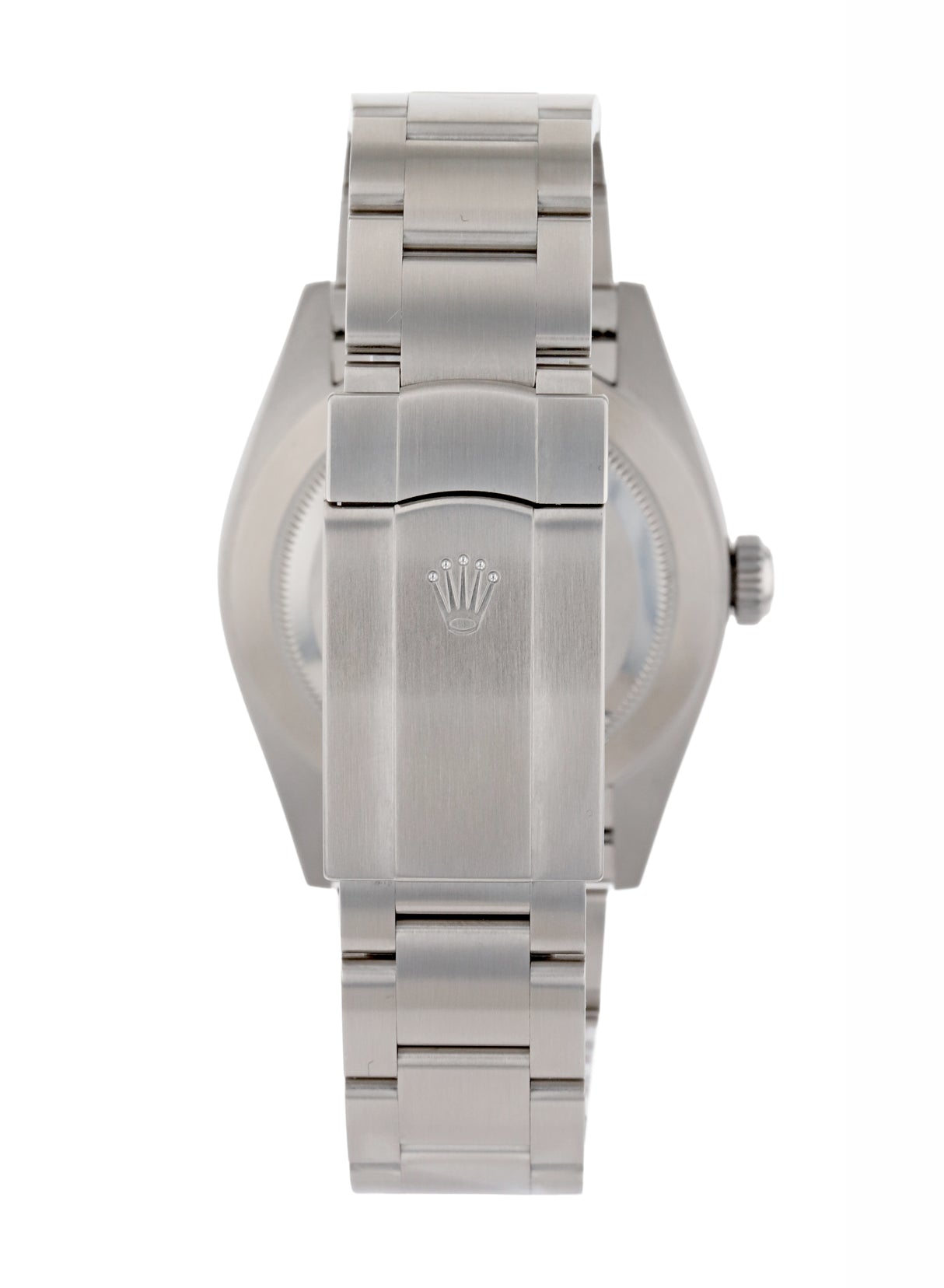Rolex Oyster Perpetual 41