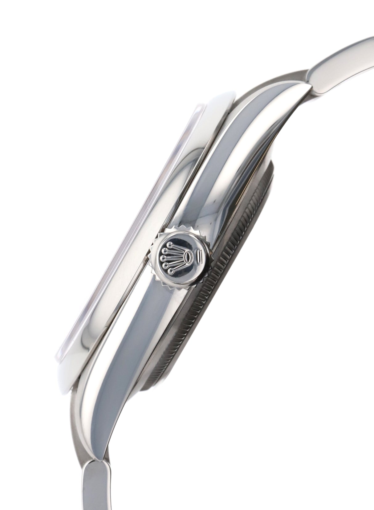 Rolex Oyster Perpetual 41
