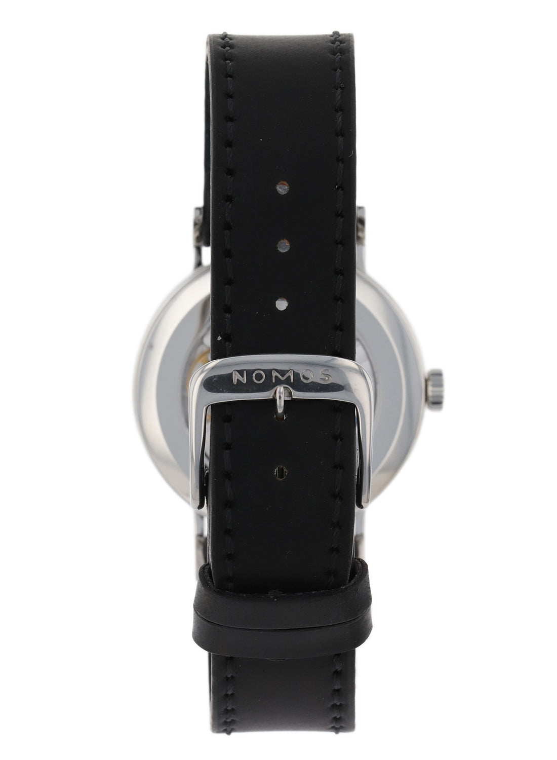 NOMOS Glashütte Tangente Ref. 139