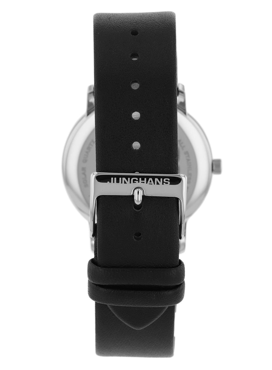 Junghans Kollektion Milano Solar Ref. 14/4062.00