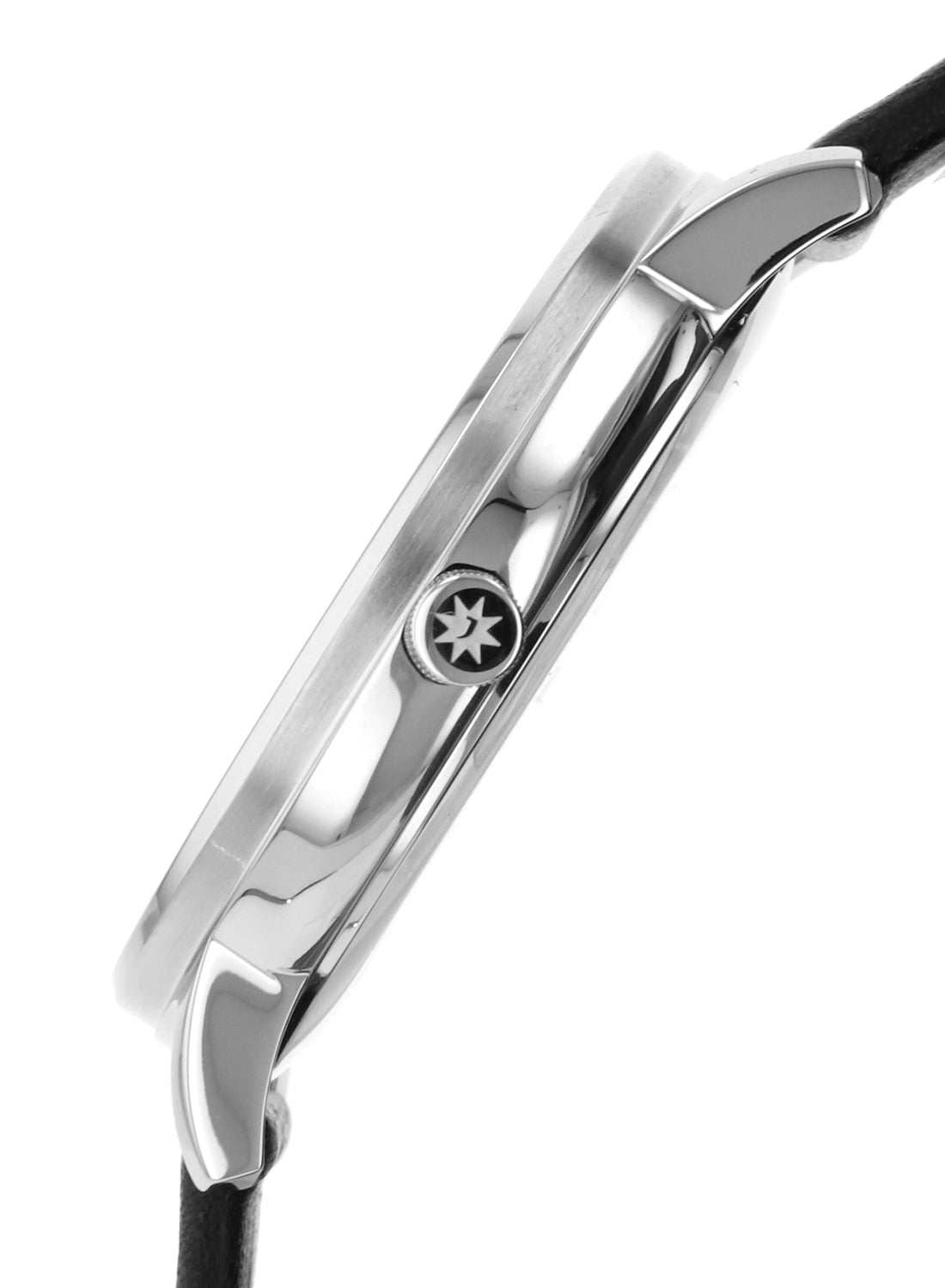 Junghans Kollektion Milano Solar Ref. 14/4062.00