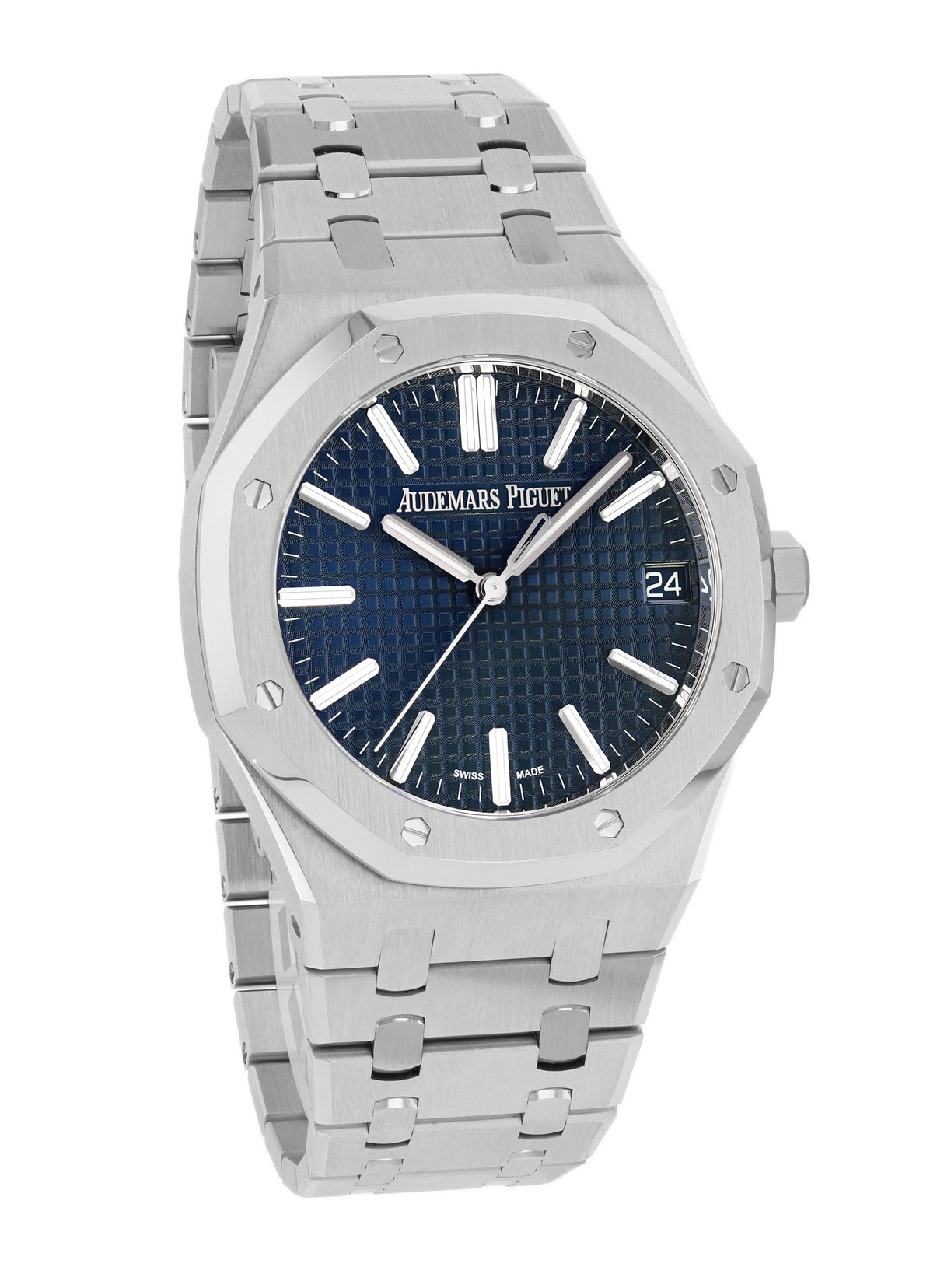 Audemars Piguet Royal Oak Selfwinding