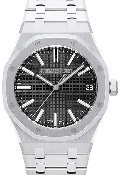 Audemars Piguet Royal Oak Selfwinding