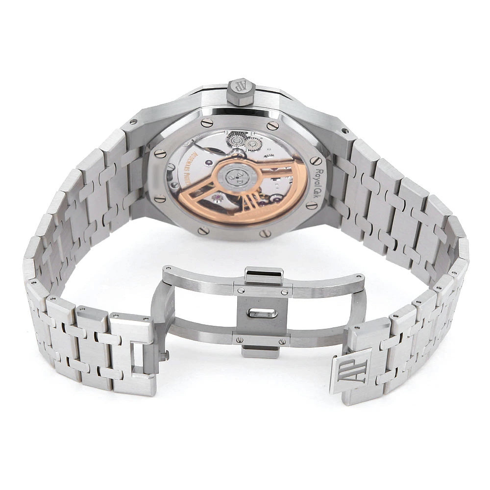 Audemars Piguet Royal Oak Selfwinding