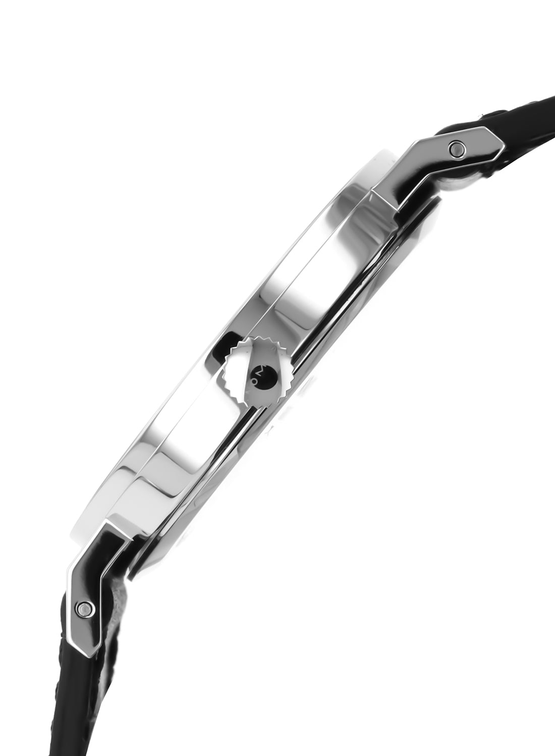 NOMOS Glashütte Tangente 38 Ref. 165