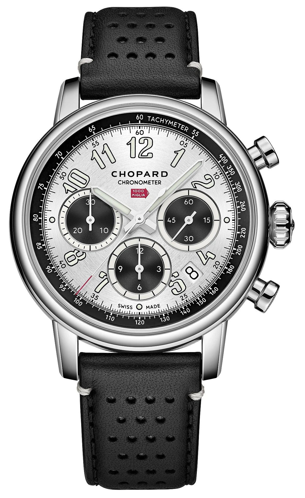 Chopard Mille Miglia Classic Chronograph