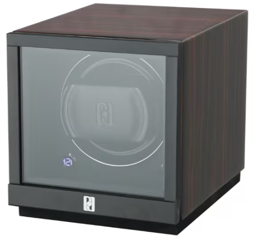 Paul Design Gentlemen 1 D Ref. 20088