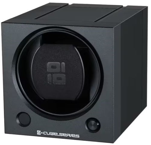 Paul Design Cube Serie Ref. 20113