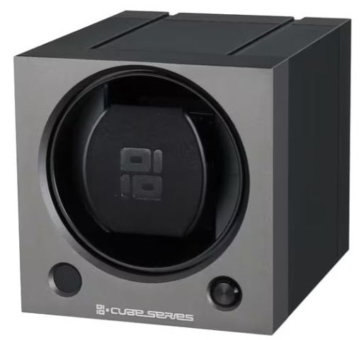 Paul Design Cube Serie Ref. 20114