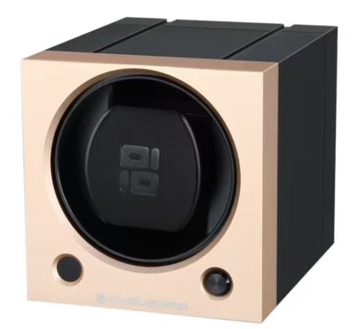 Paul Design Cube Serie Ref. 20116