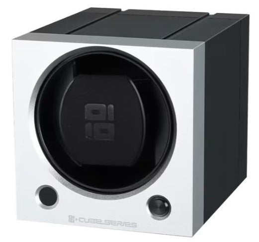 Paul Design Cube Serie Ref. 20117