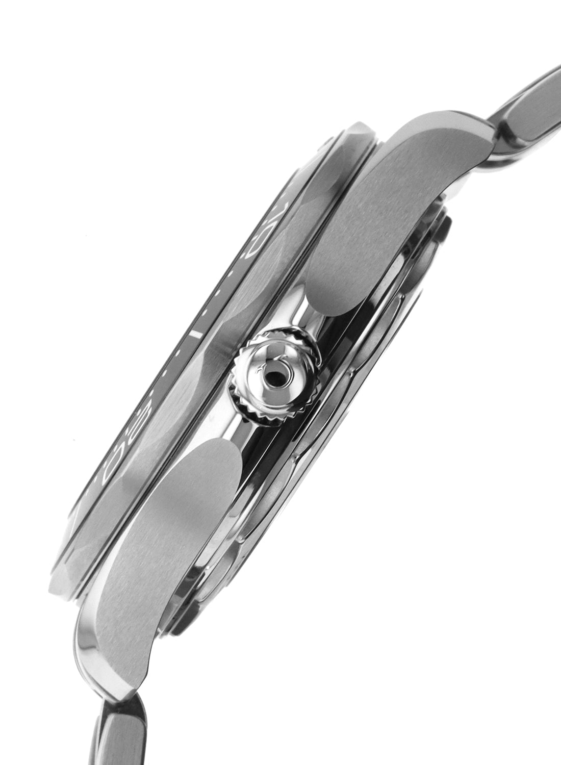 Omega Seamaster 300 M Chronometer
