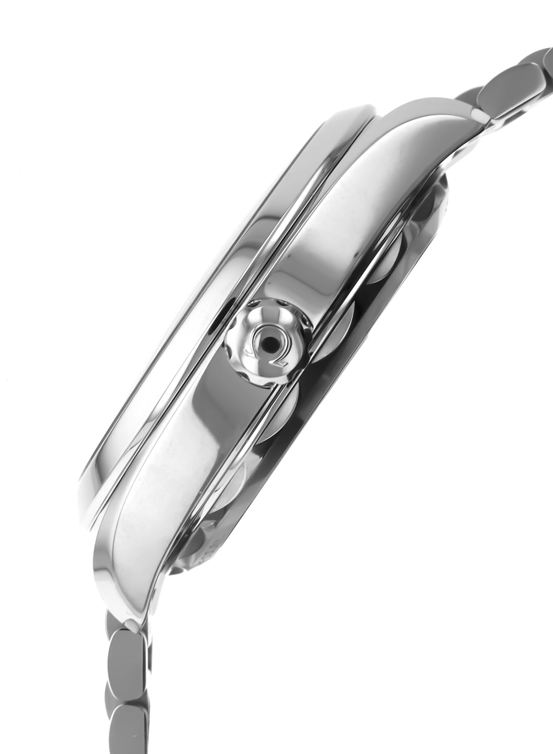 Omega Seamaster Aqua Terra 150M Co-Axial Master Chronometer 41mm
