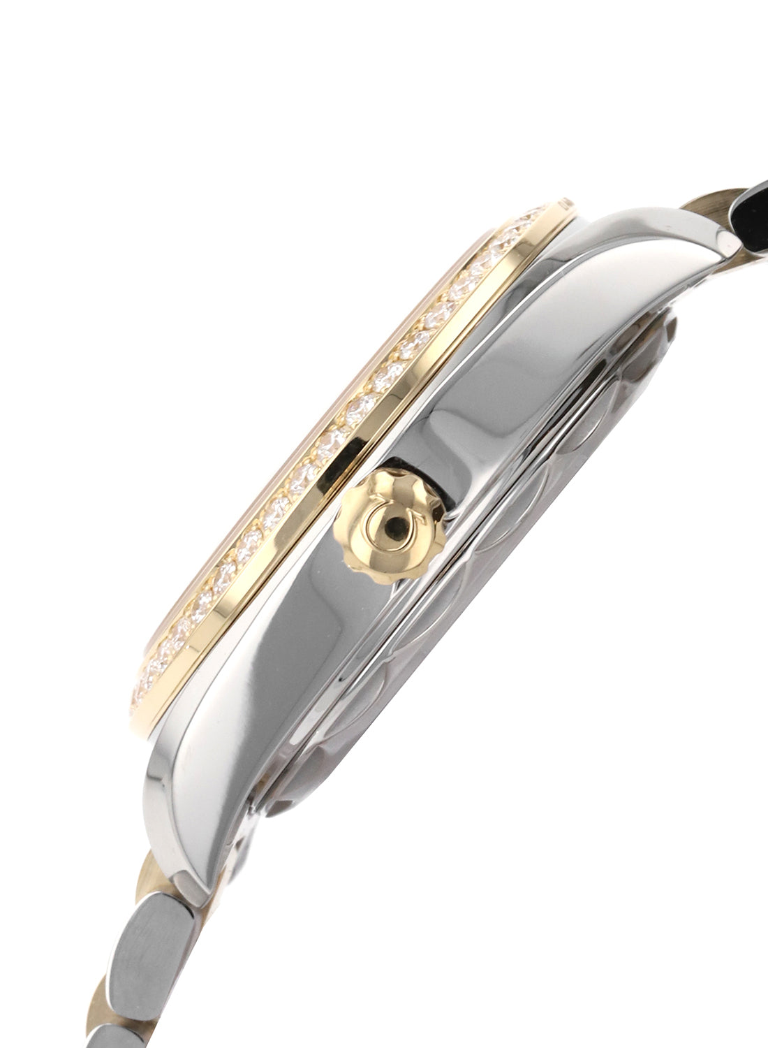 Omega Seamaster Aqua Terra Shades 150M Co-Axial Master Chronometer 30mm