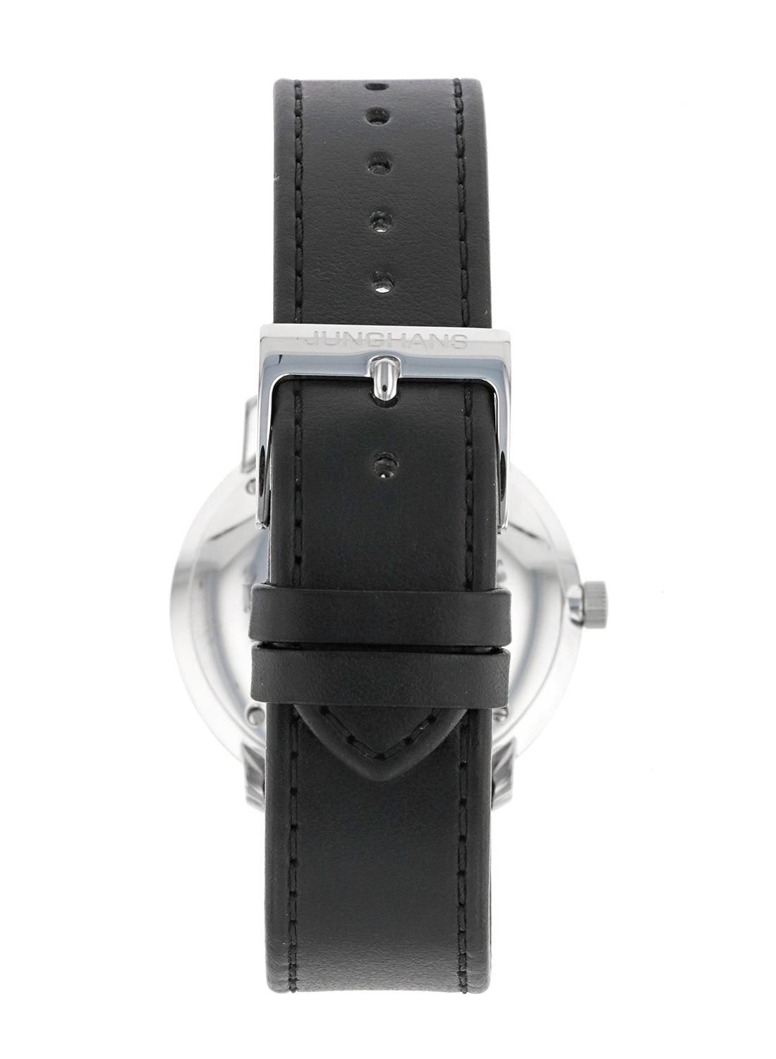 Junghans Max Bill Automatic