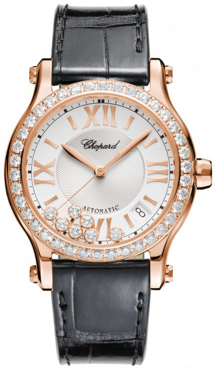 Chopard Happy Sport