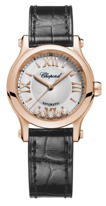 Chopard Happy Sport