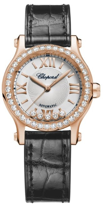 Chopard Happy Sport