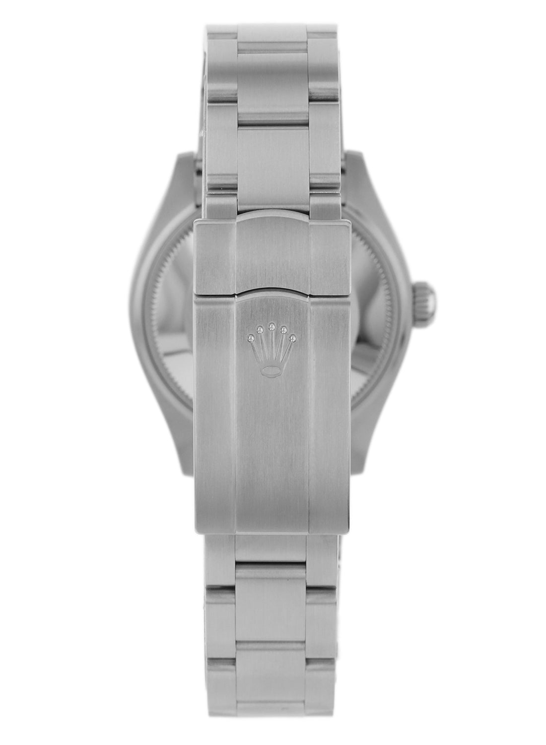 Rolex Oyster Perpetual 31 Celebration