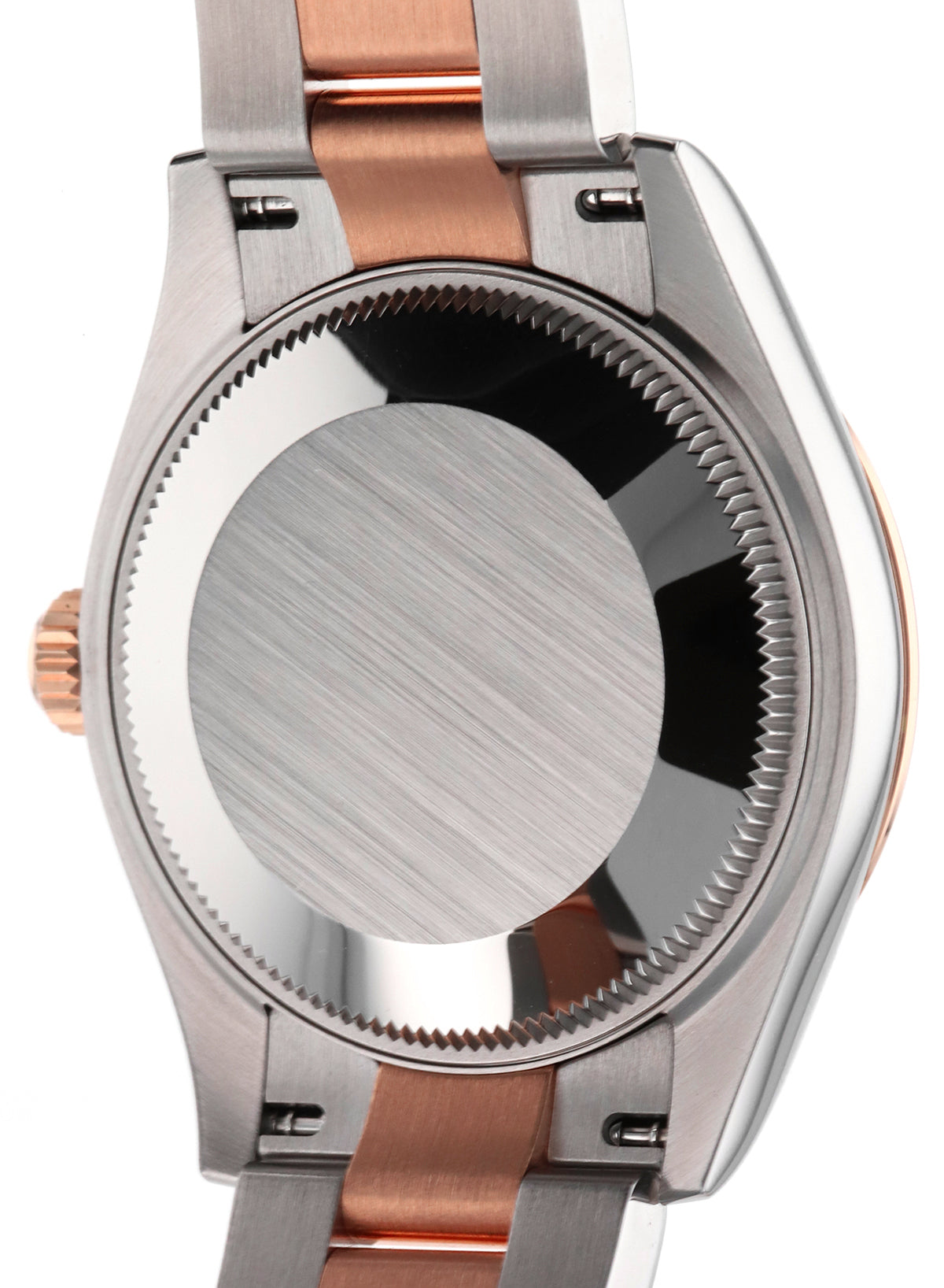 Rolex Datejust 31