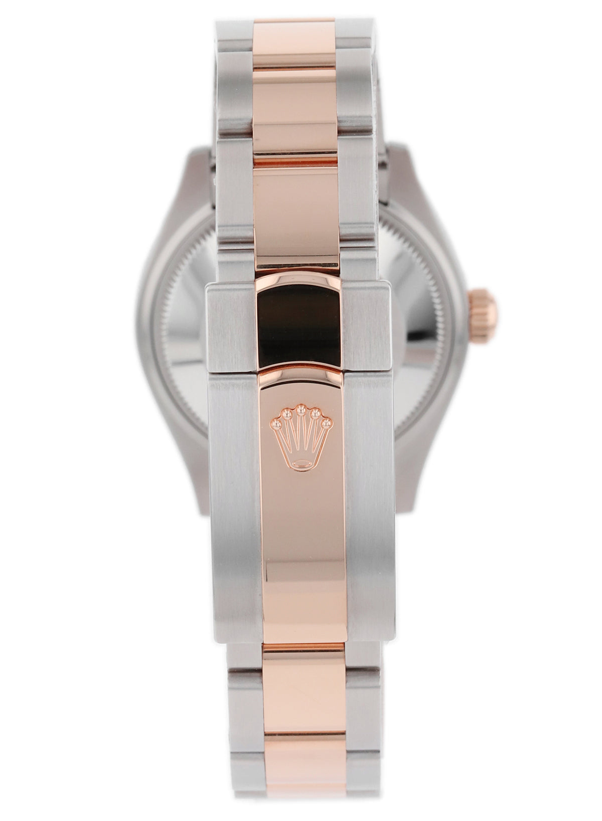 Rolex Datejust 31