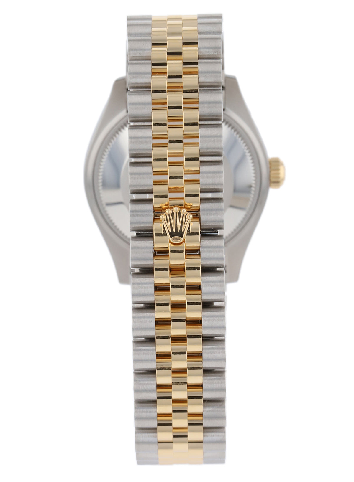 Rolex Datejust 31