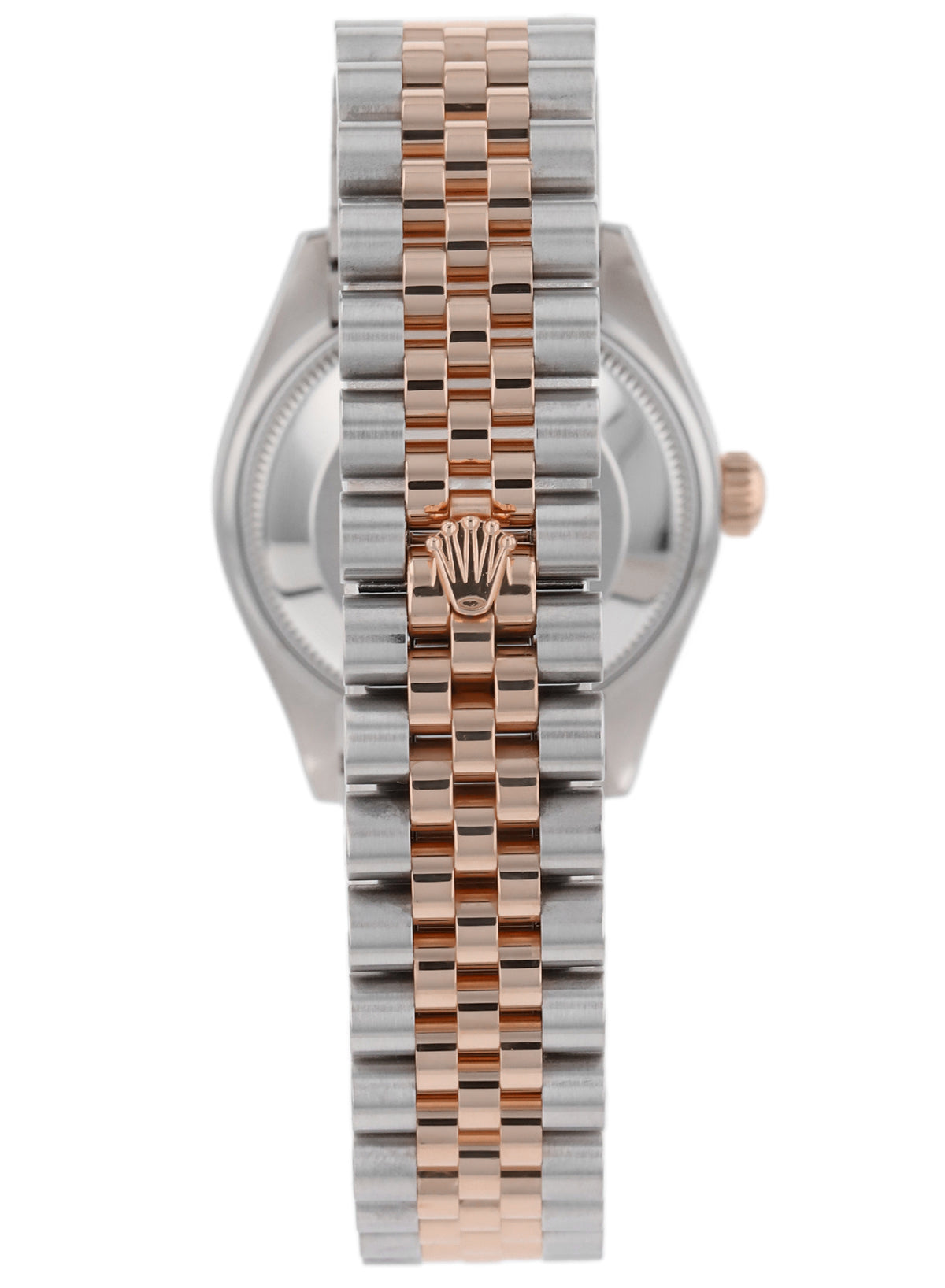 Rolex Datejust 31
