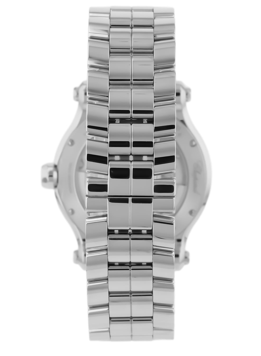Chopard Happy Sport