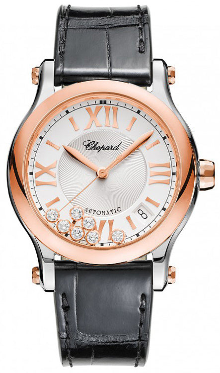 Chopard Happy Sport