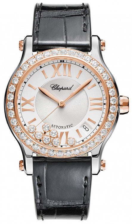 Chopard Happy Sport