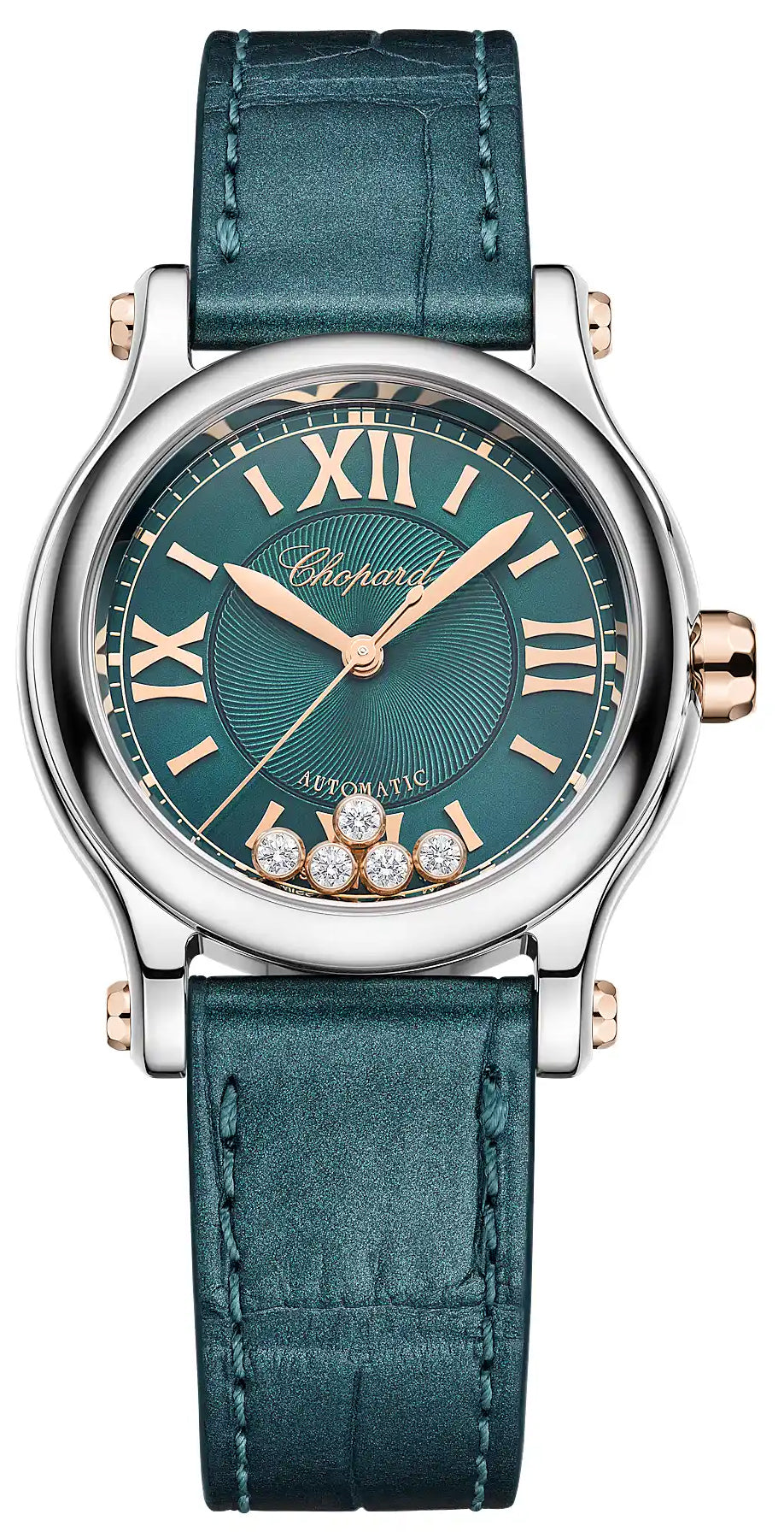 Chopard Happy Sport