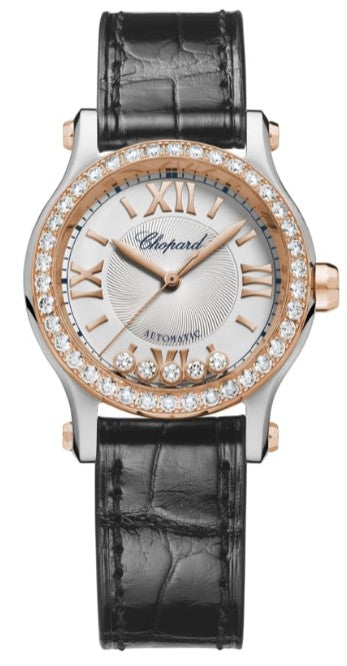 Chopard Happy Sport