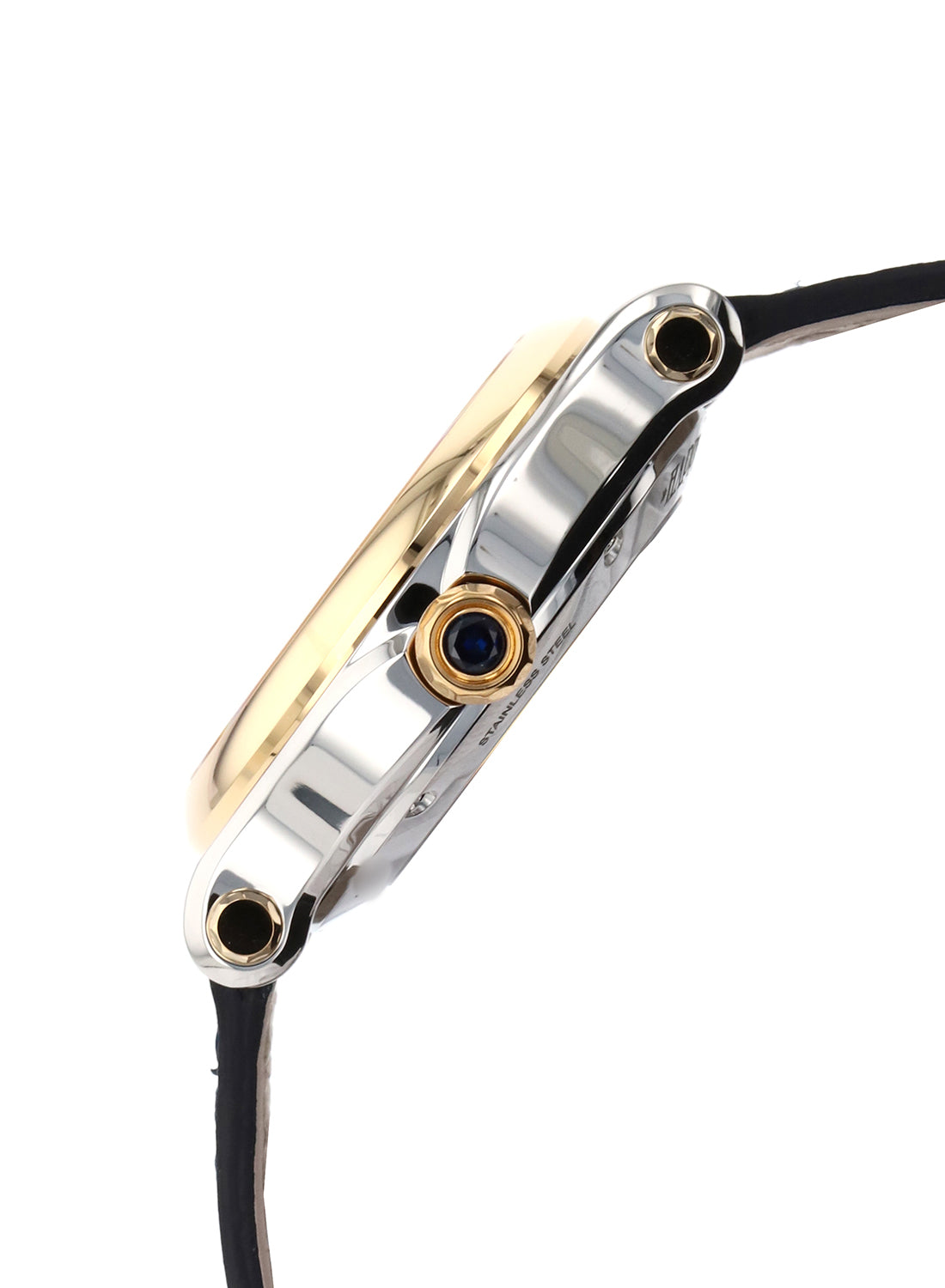 Chopard Happy Sport
