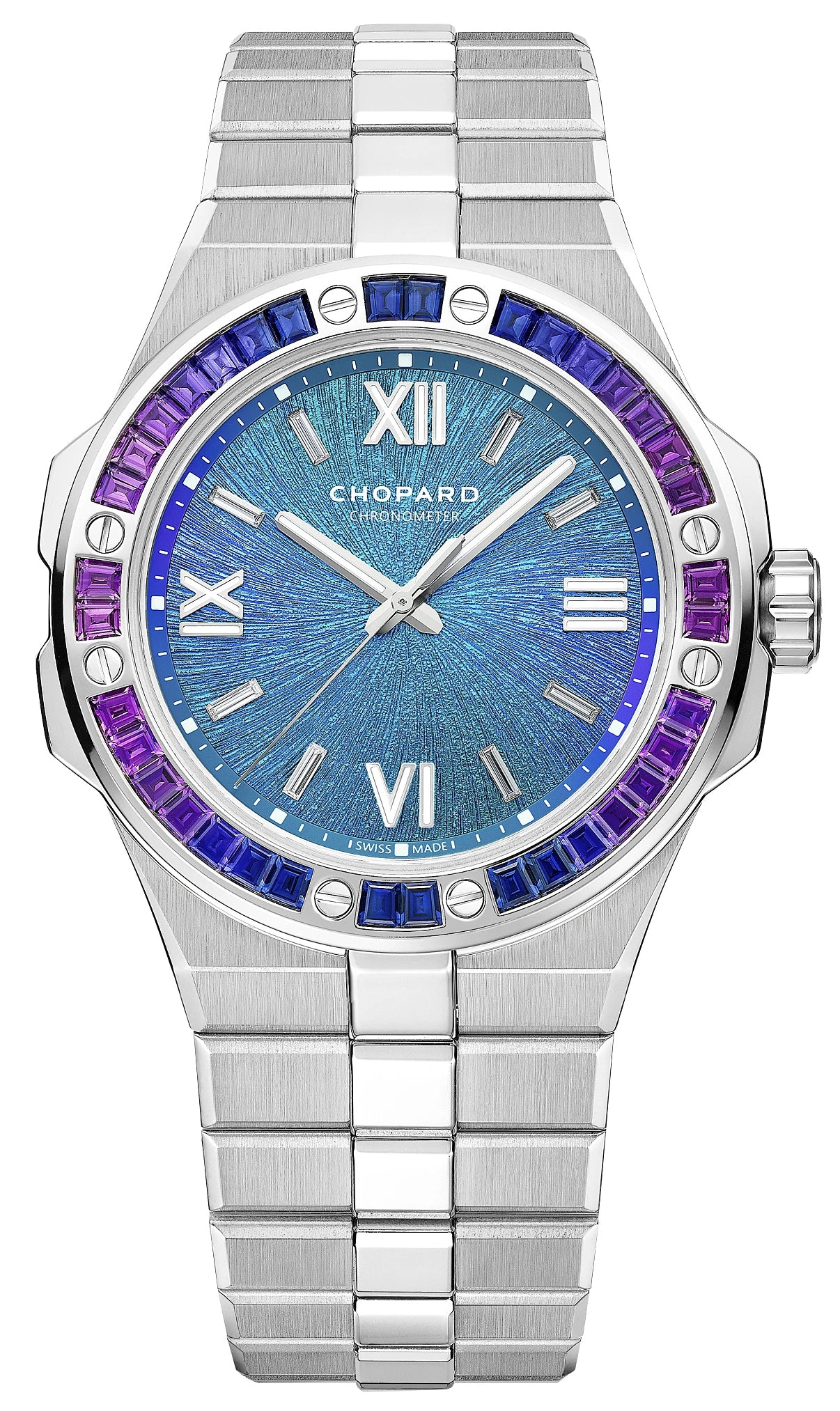 Chopard Alpine Eagle Large