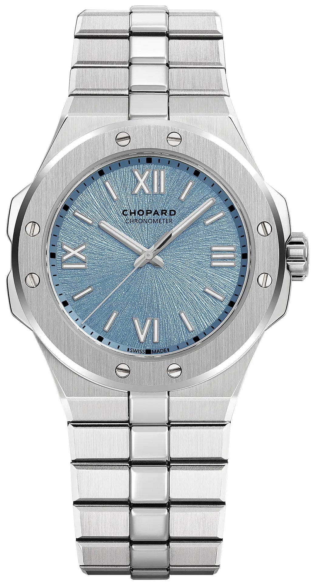 Chopard Alpine Eagle 36