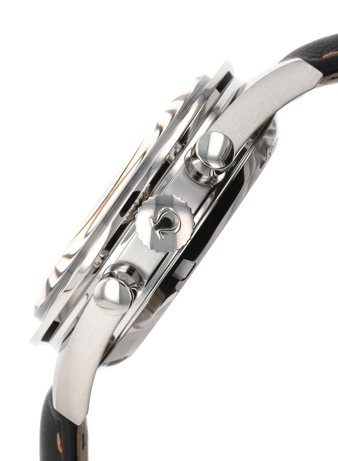 Omega Speedmaster Anniversary Series Co-Axial Master Chronometer Chronograph 39,7 mm